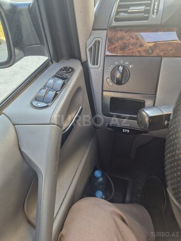 Mercedes Viano-16
