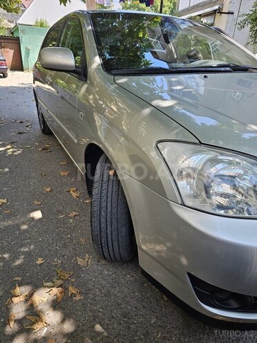 Toyota Corolla-17