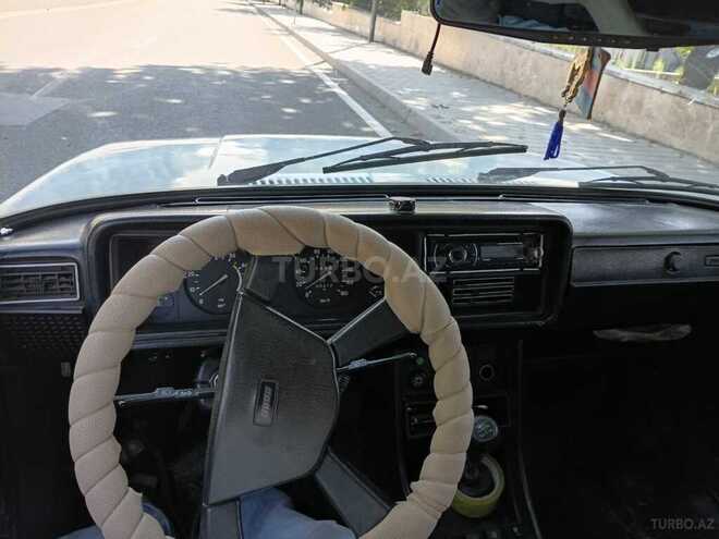 LADA (VAZ) 2104-3