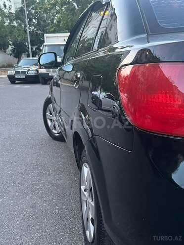Kia Rio-5
