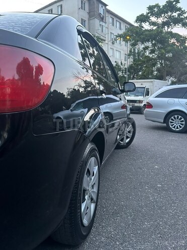 Kia Rio-6