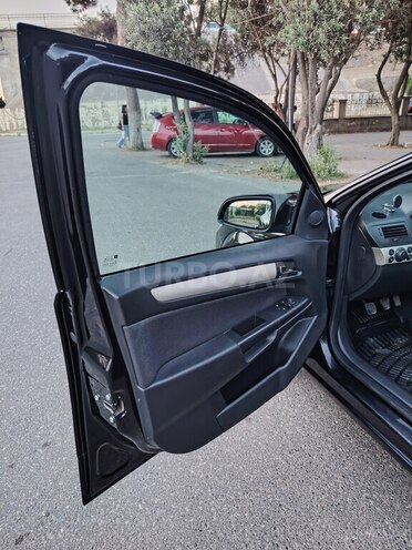 Opel Astra-9