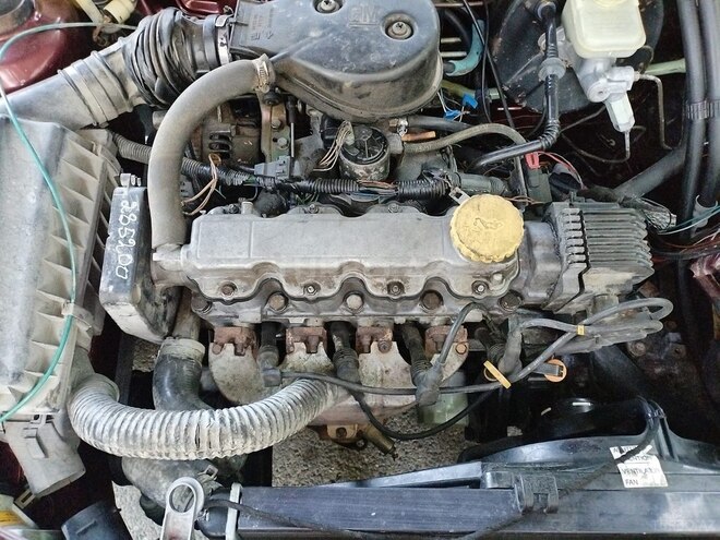 Opel Astra-20