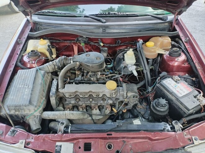 Opel Astra-17
