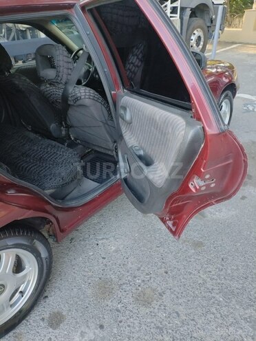 Opel Astra-4