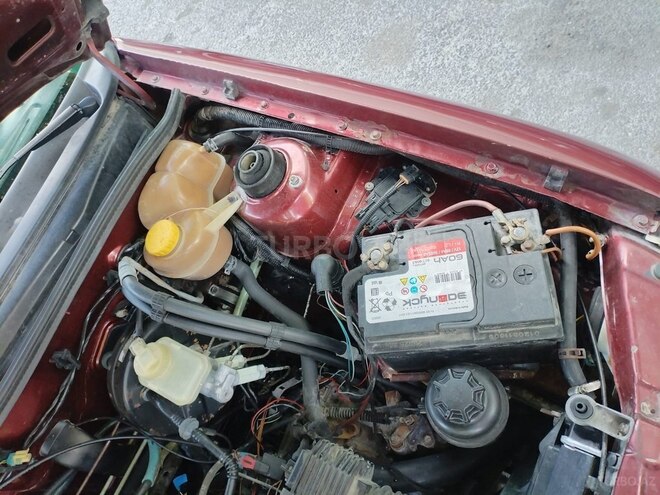 Opel Astra-19