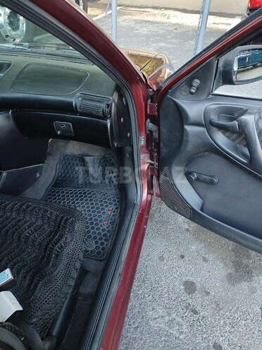 Opel Astra-14