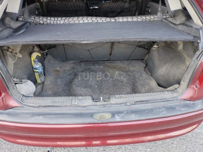 Opel Astra-21