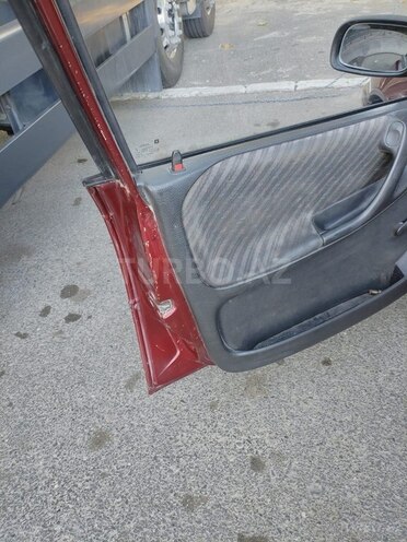 Opel Astra-8