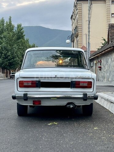 LADA (VAZ) 2106-4