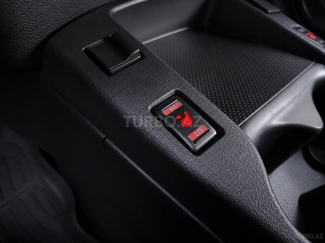 Nissan Leaf-10