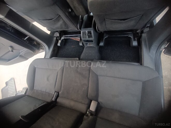 Opel Zafira-20