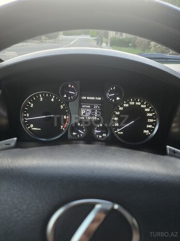 Lexus LX 570-14