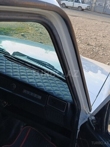 LADA (VAZ) 2107-19