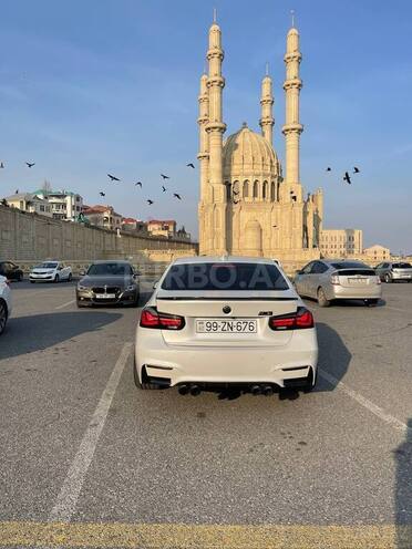 BMW 328-3