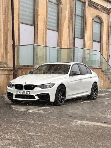 BMW 328-2