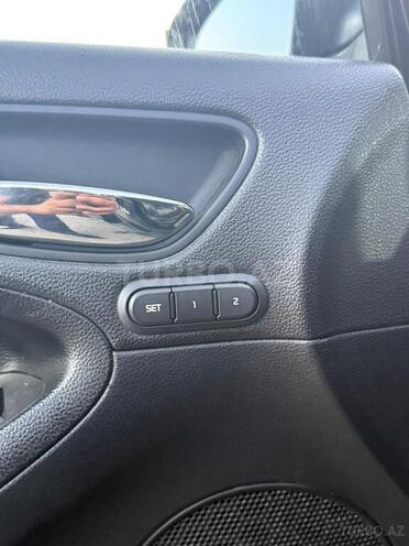 Kia Cerato-4