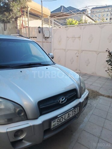 Hyundai Tucson-3