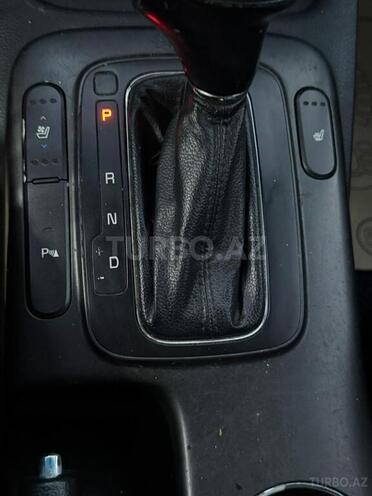 Kia Cerato-6