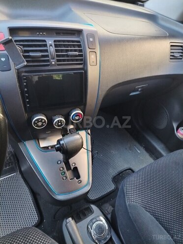 Hyundai Tucson-4