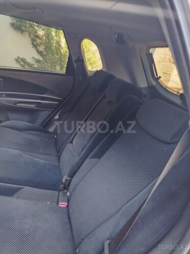 Hyundai Tucson-6