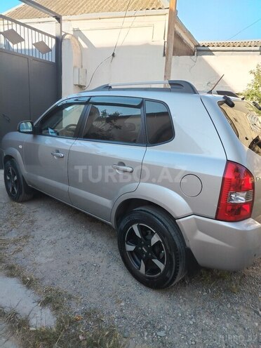 Hyundai Tucson-14