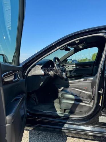 Cadillac CT6-14