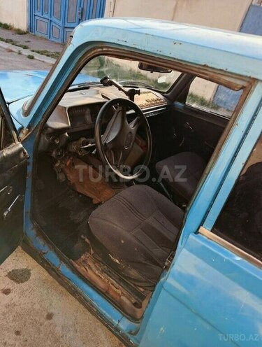 Moskvich 412-2