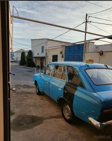 Moskvich 412-3