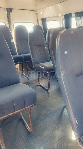 Ford Transit-2