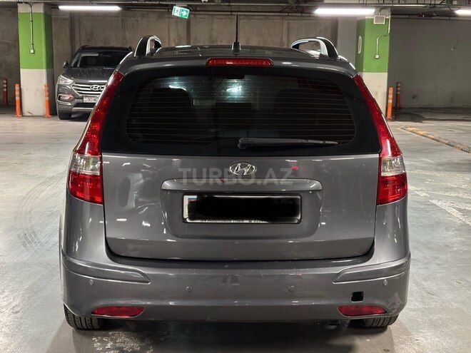 Hyundai i30-3