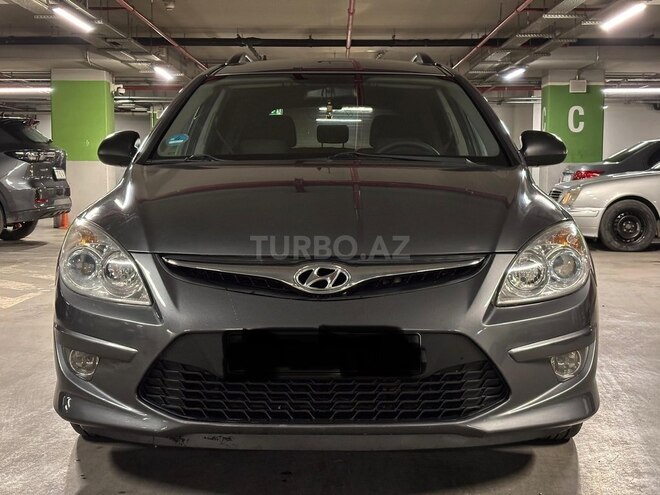 Hyundai i30-1