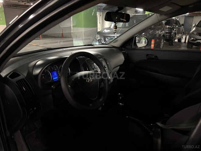 Hyundai i30-2
