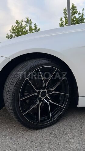 BMW 328-13
