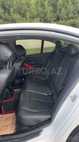 BMW 328-10