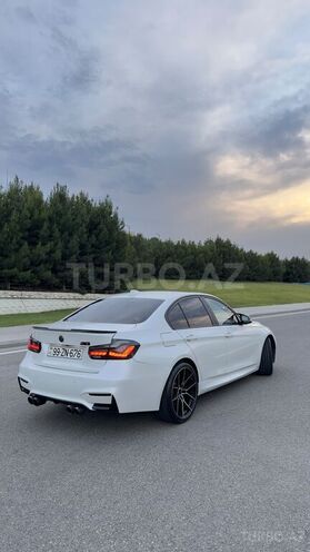 BMW 328-4