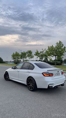 BMW 328-5