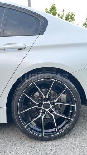 BMW 328-12