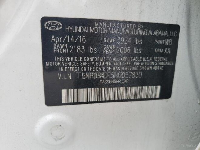 Hyundai Elantra-20