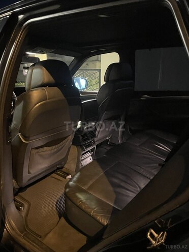 BMW X5-3
