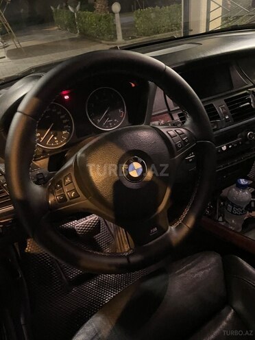 BMW X5-6