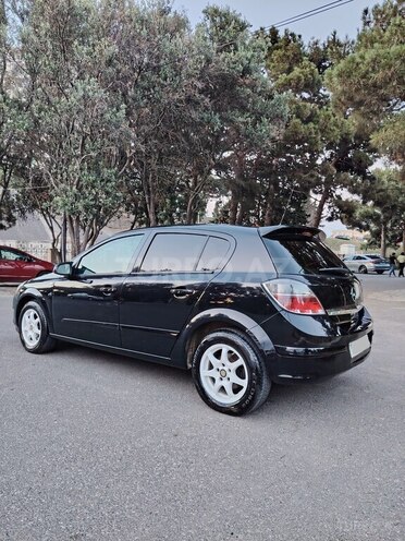 Opel Astra-4