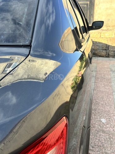 Saipa Saina-6