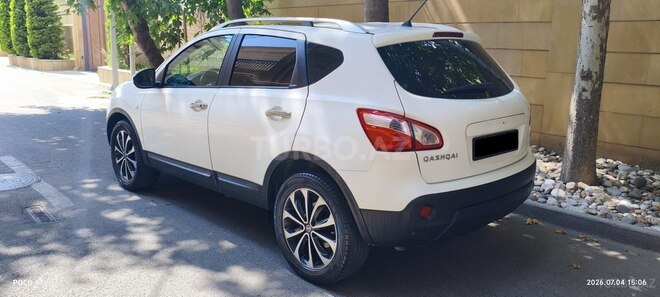 Nissan Qashqai-4