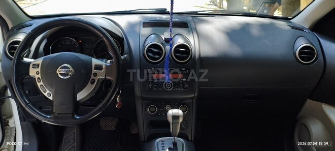 Nissan Qashqai-12