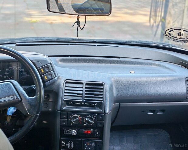 LADA (VAZ) 2110-16