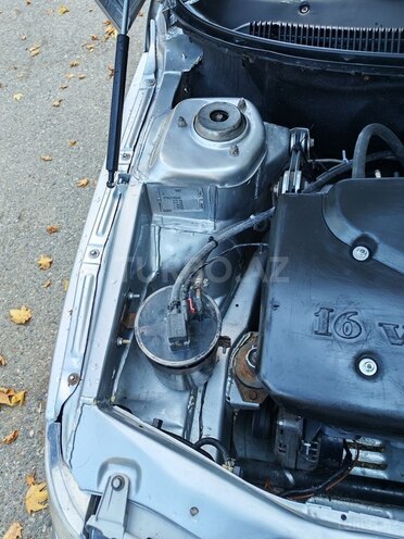 LADA (VAZ) 2110-17