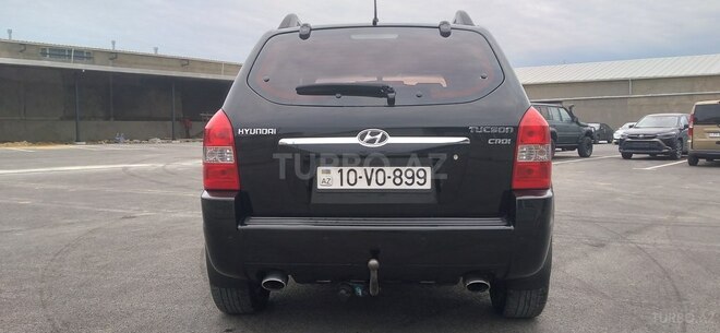 Hyundai Tucson-3