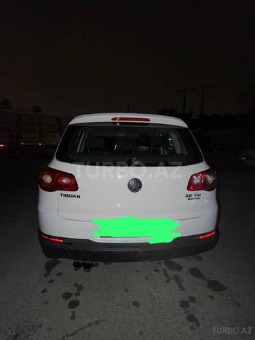 Volkswagen Tiguan-8