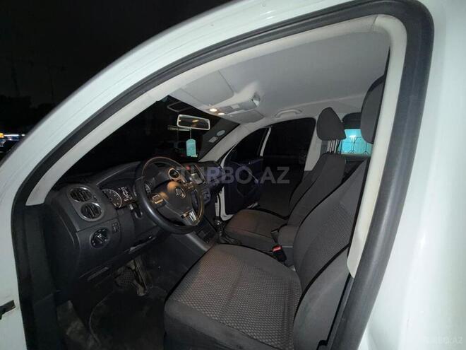 Volkswagen Tiguan-2